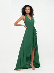 Verde Scuro