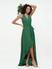 Verde Scuro