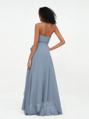 Azzurro Polvere