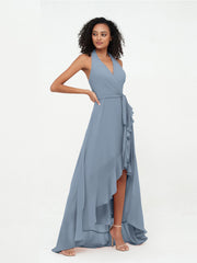 Azzurro Polvere