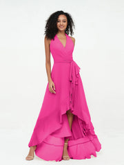 Fucsia