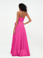 Fucsia