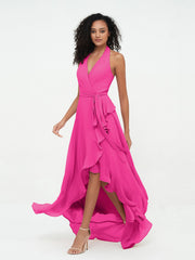 Fucsia
