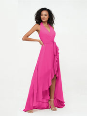 Fucsia
