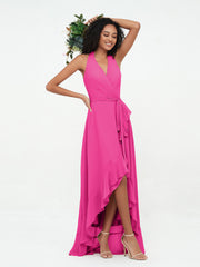 Fucsia
