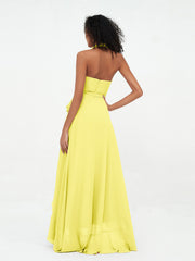 Limone