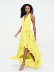 Limone
