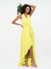 Limone