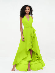 Verde Lime