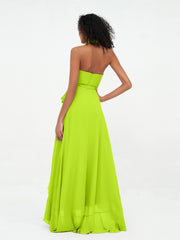 Verde Lime