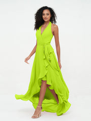 Verde Lime
