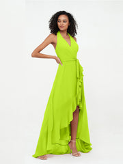 Verde Lime