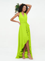 Verde Lime