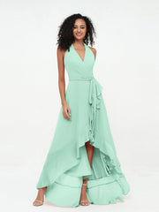 Verde Menta