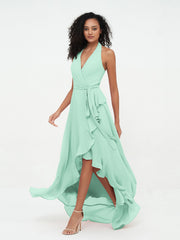 Verde Menta