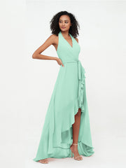 Verde Menta