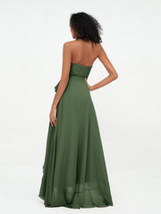 Verde Oliva