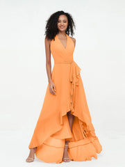 Arancio
