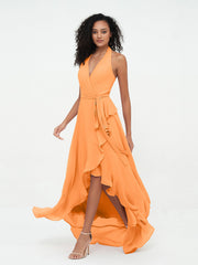 Arancio