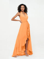 Arancio