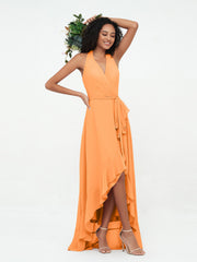 Arancio