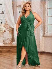 Verde Scuro
