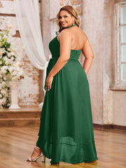 Verde Scuro