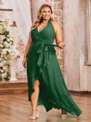 Verde Scuro