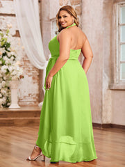 Verde Lime