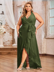 Verde Oliva