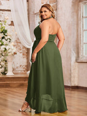 Verde Oliva