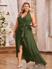 Verde Oliva