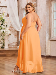 Arancio