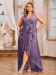 Prugna
