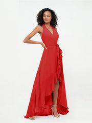 Rosso