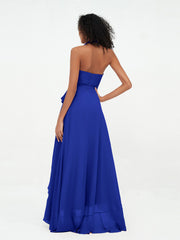 Blu Royal
