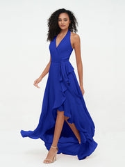 Blu Royal