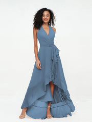 Blu Ardesia