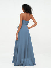 Blu Ardesia
