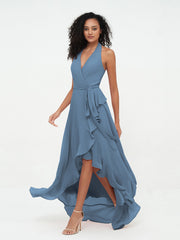 Blu Ardesia