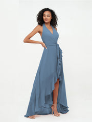 Blu Ardesia