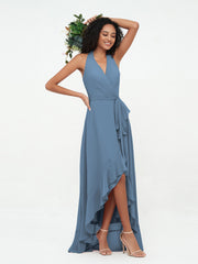 Blu Ardesia