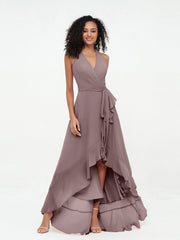 Malva Vintage