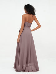 Malva Vintage