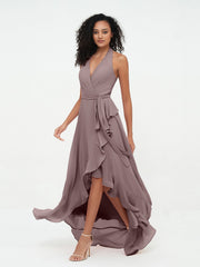 Malva Vintage