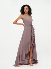 Malva Vintage