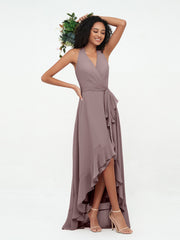 Malva Vintage