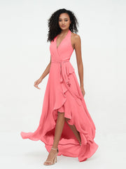 Cocomero