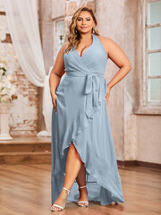 Azzurro Polvere