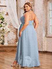Azzurro Polvere